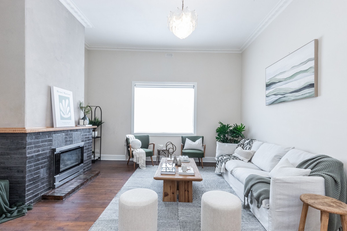 Image of home decor