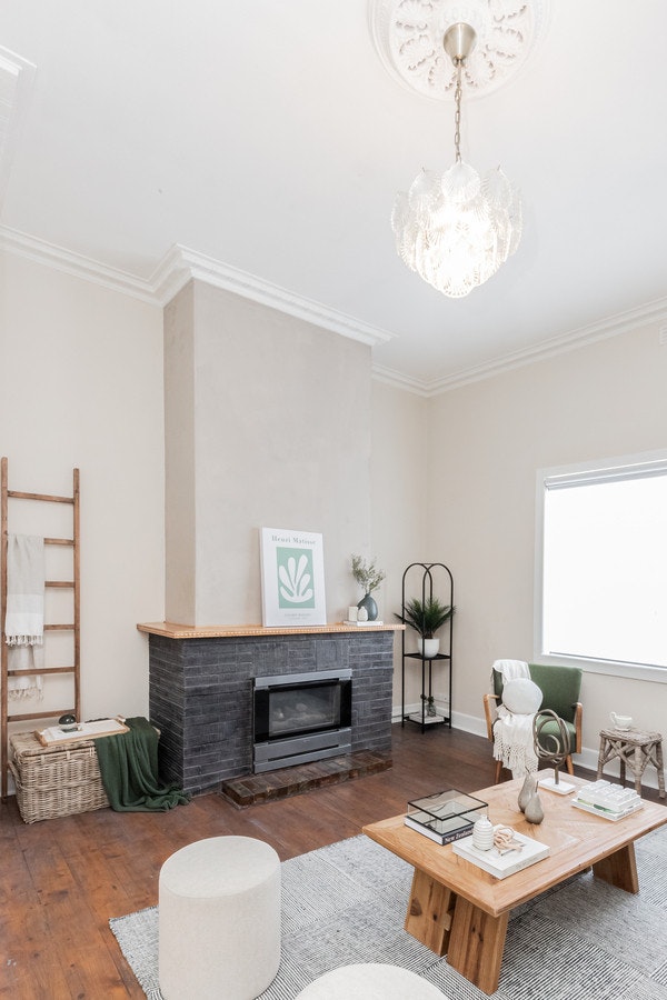 Image of home decor