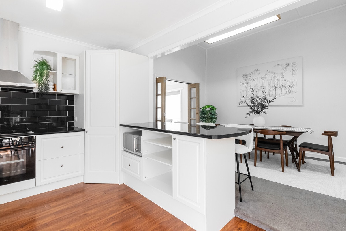 Image of indoors