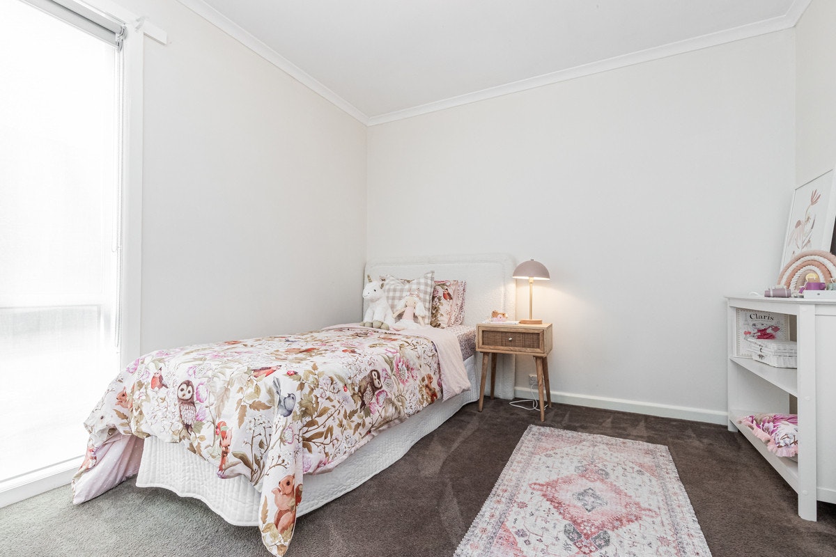Image of corner