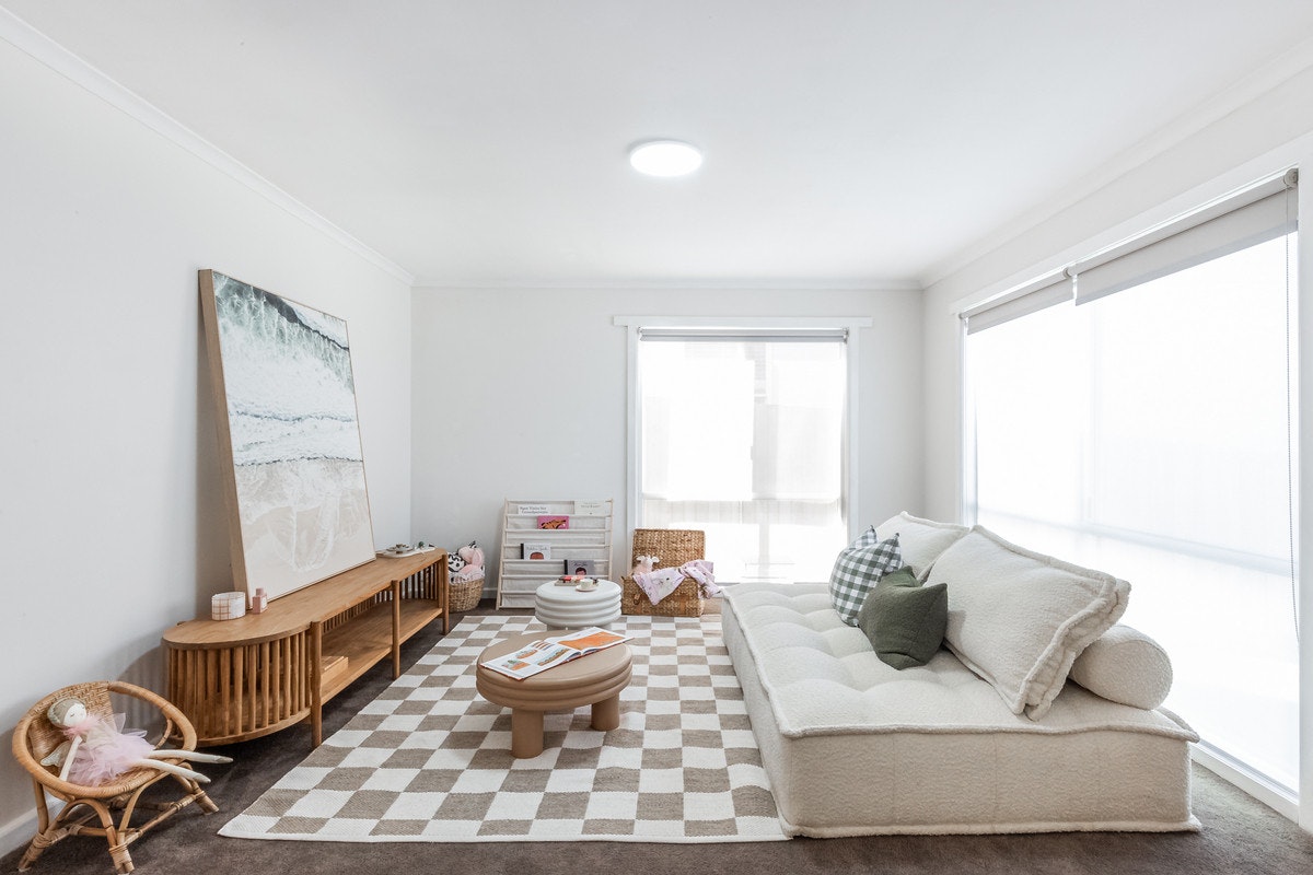 Image of home decor