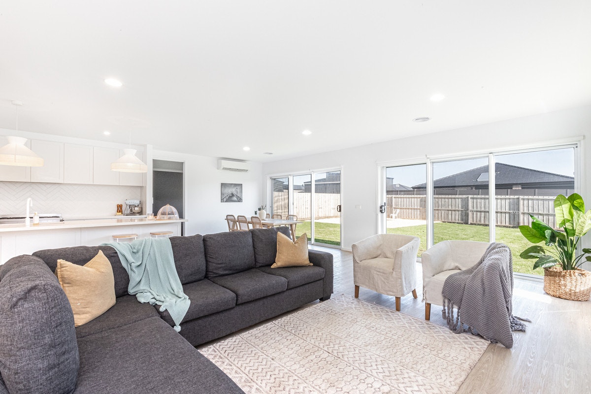 Image of home decor