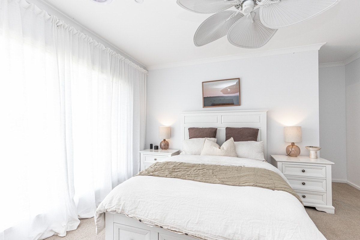 Image of home decor