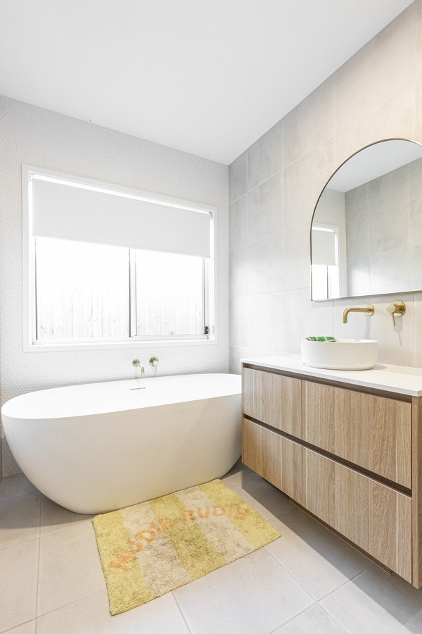 Image of home decor