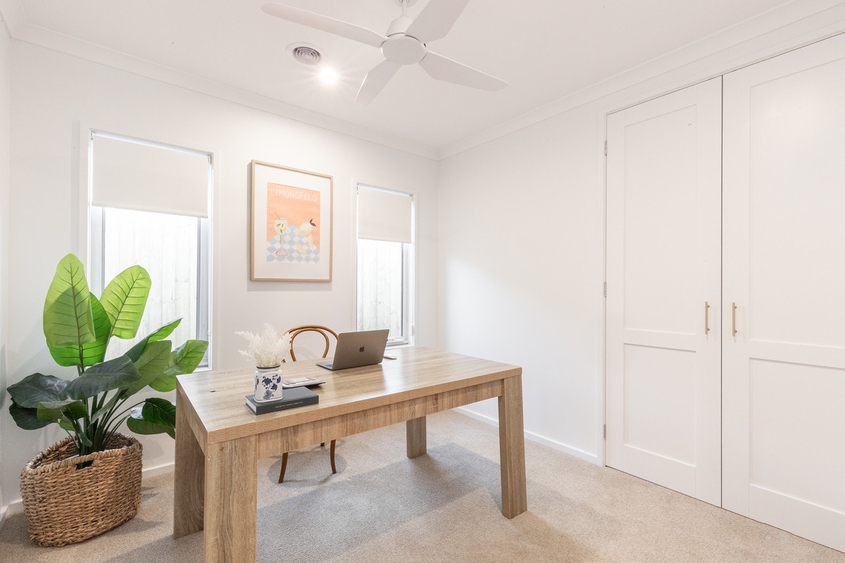 Image of indoors