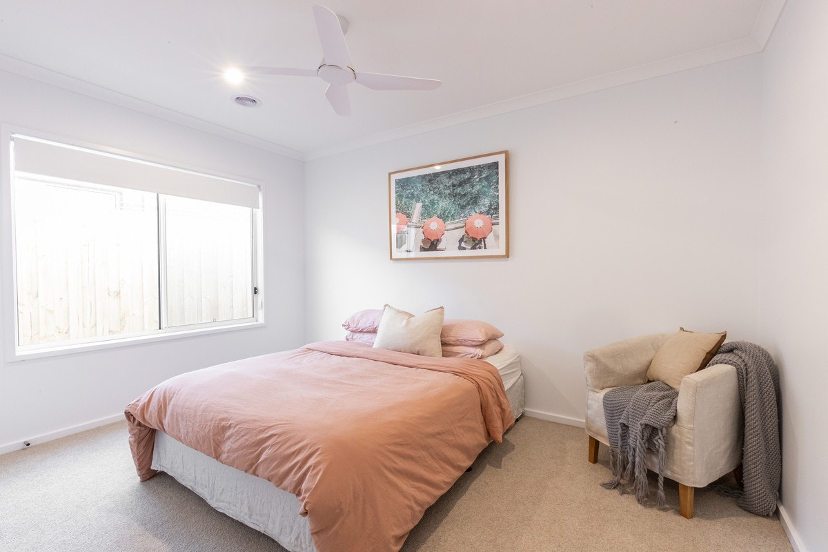 Image of corner