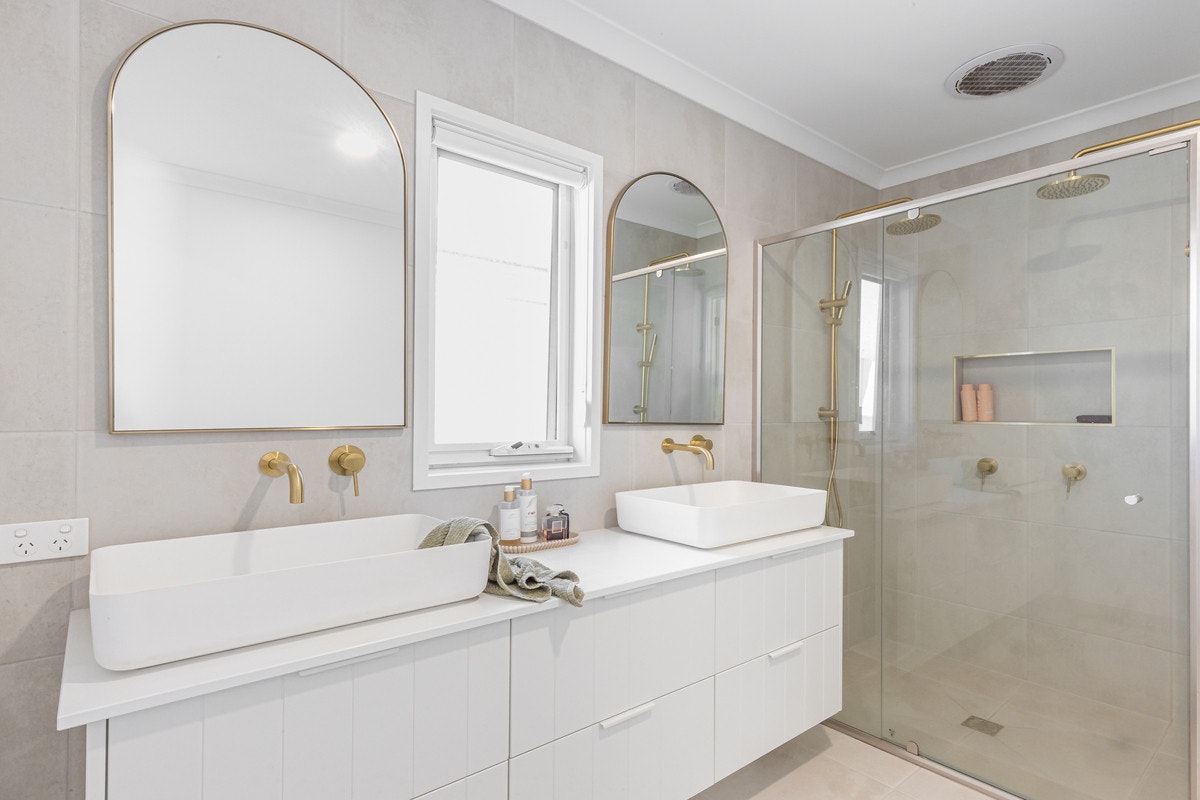 Image of sink