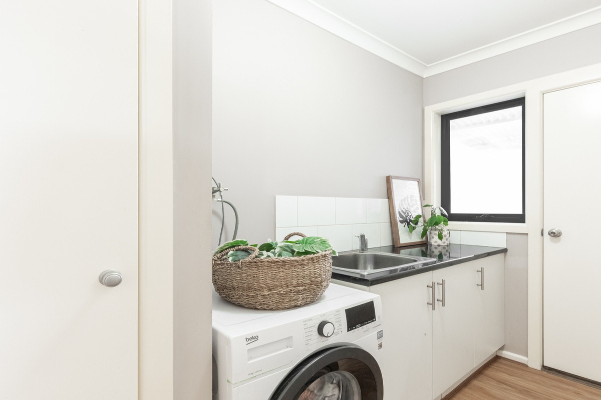 Image of appliance