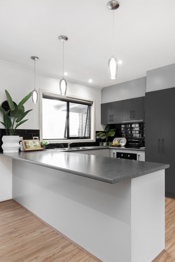 Image of indoors