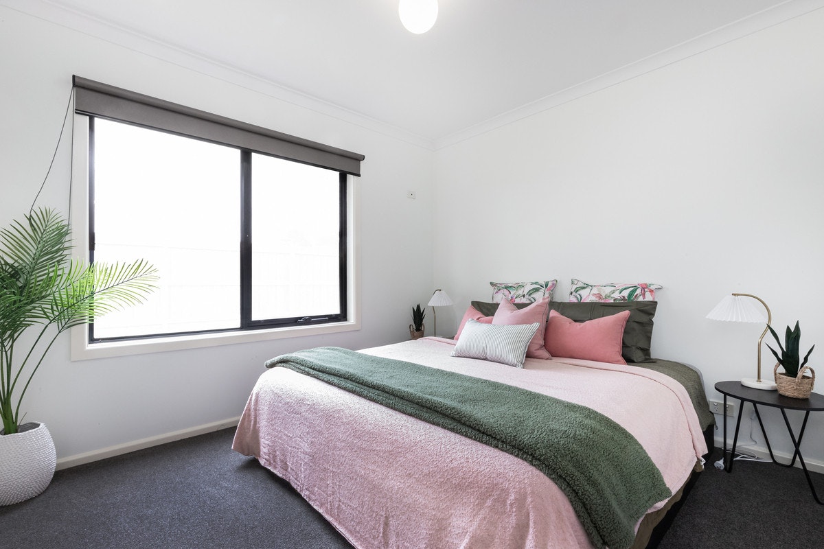 Image of indoors