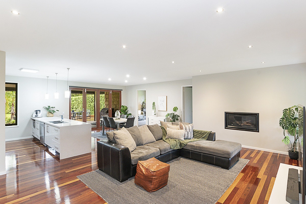 Image of home decor