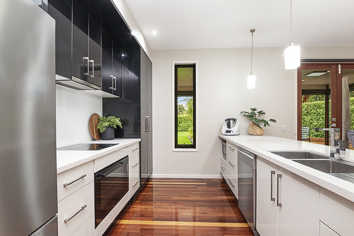 Image of indoors