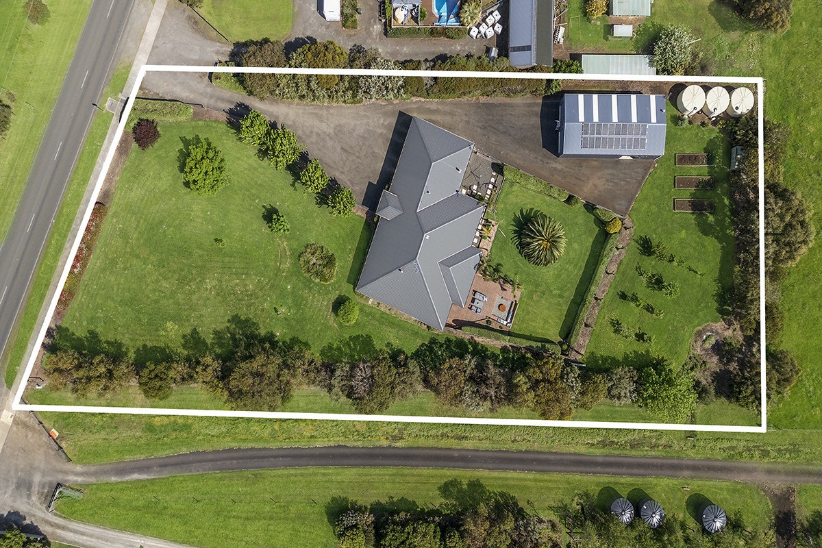 Image of outdoors