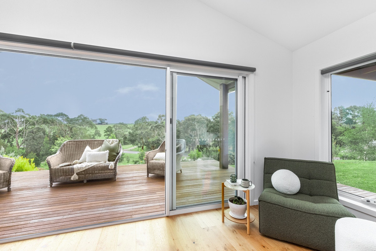 Image of indoors