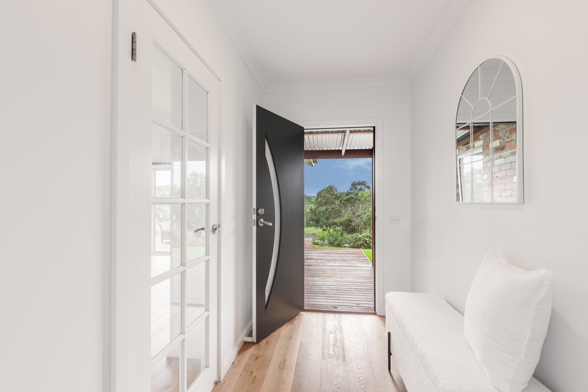 Image of indoors