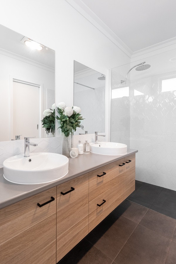 Image of sink