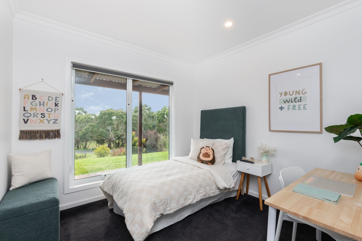Image of indoors