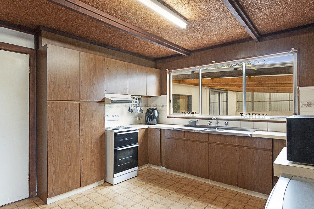 Image of indoors