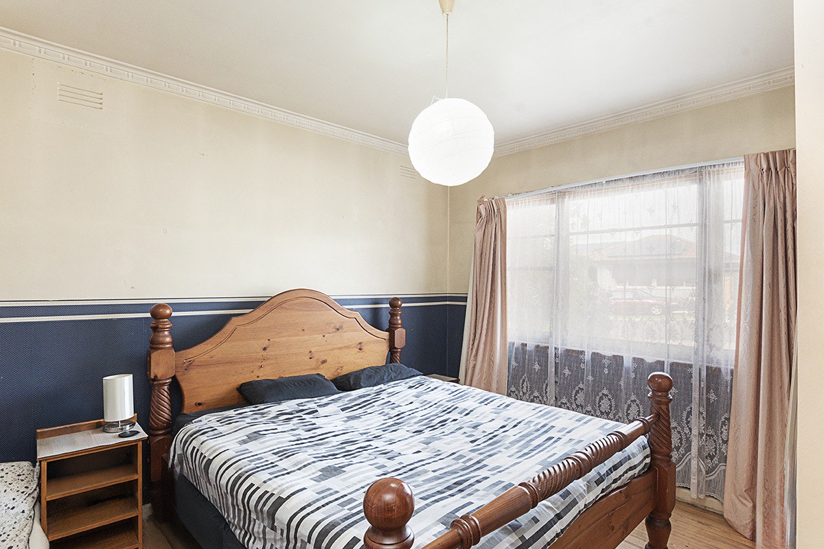 Image of indoors
