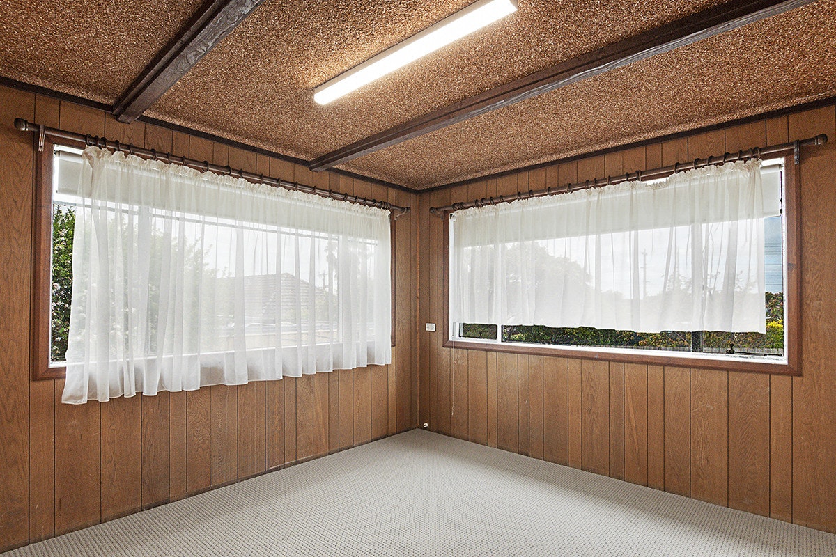 Image of indoors