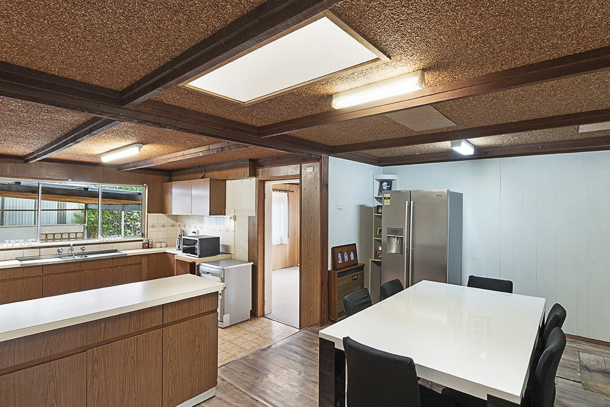 Image of indoors