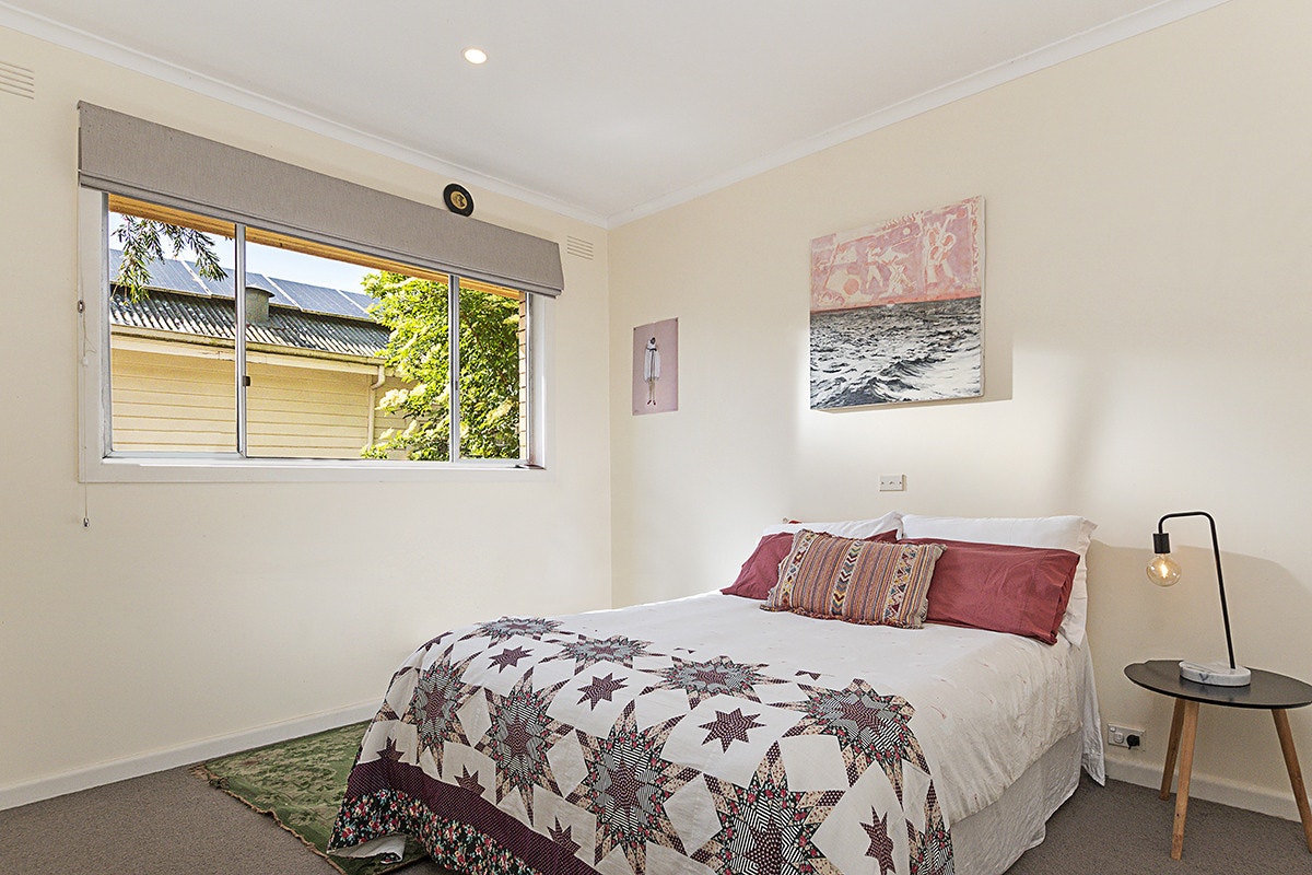 Image of home decor