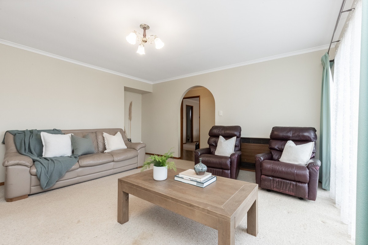 Image of furniture