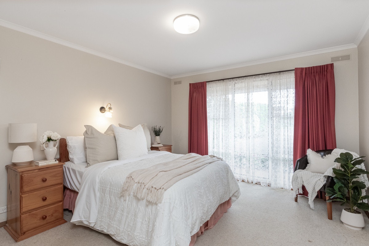 Image of home decor