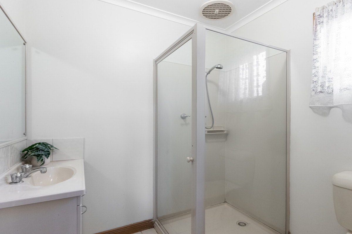 Image of indoors