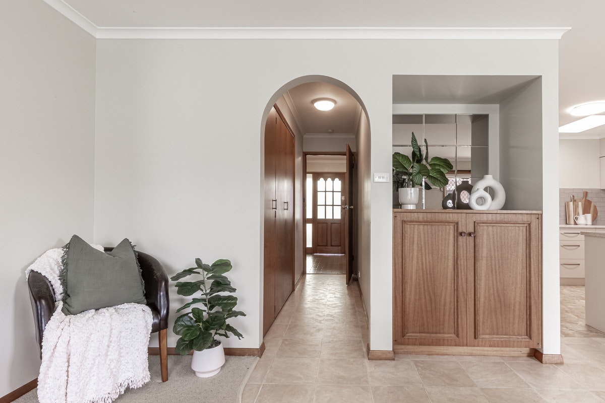 Image of indoors