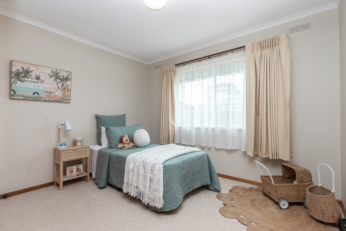 Image of corner