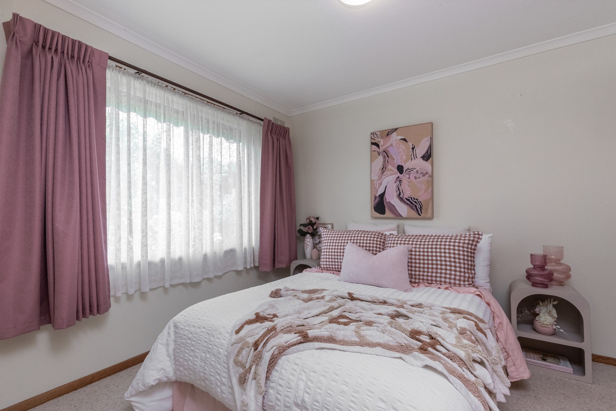 Image of indoors