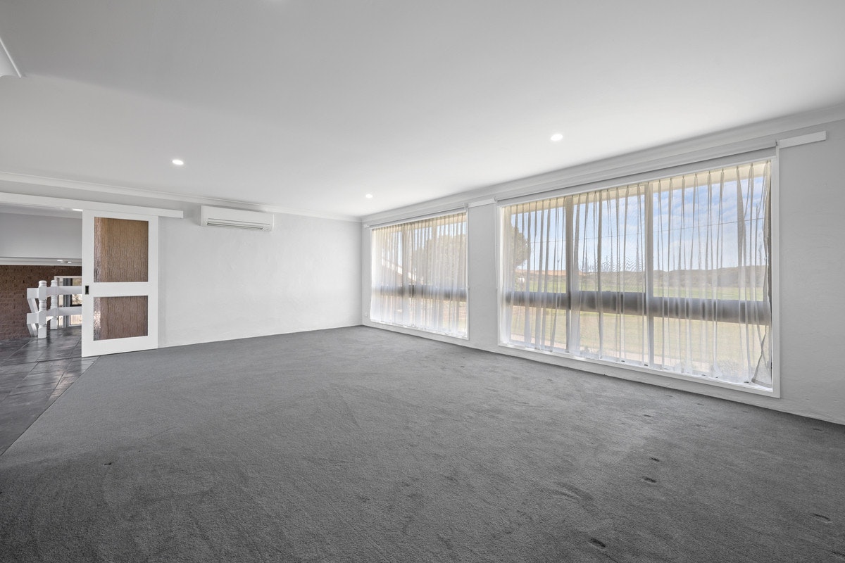 Image of floor