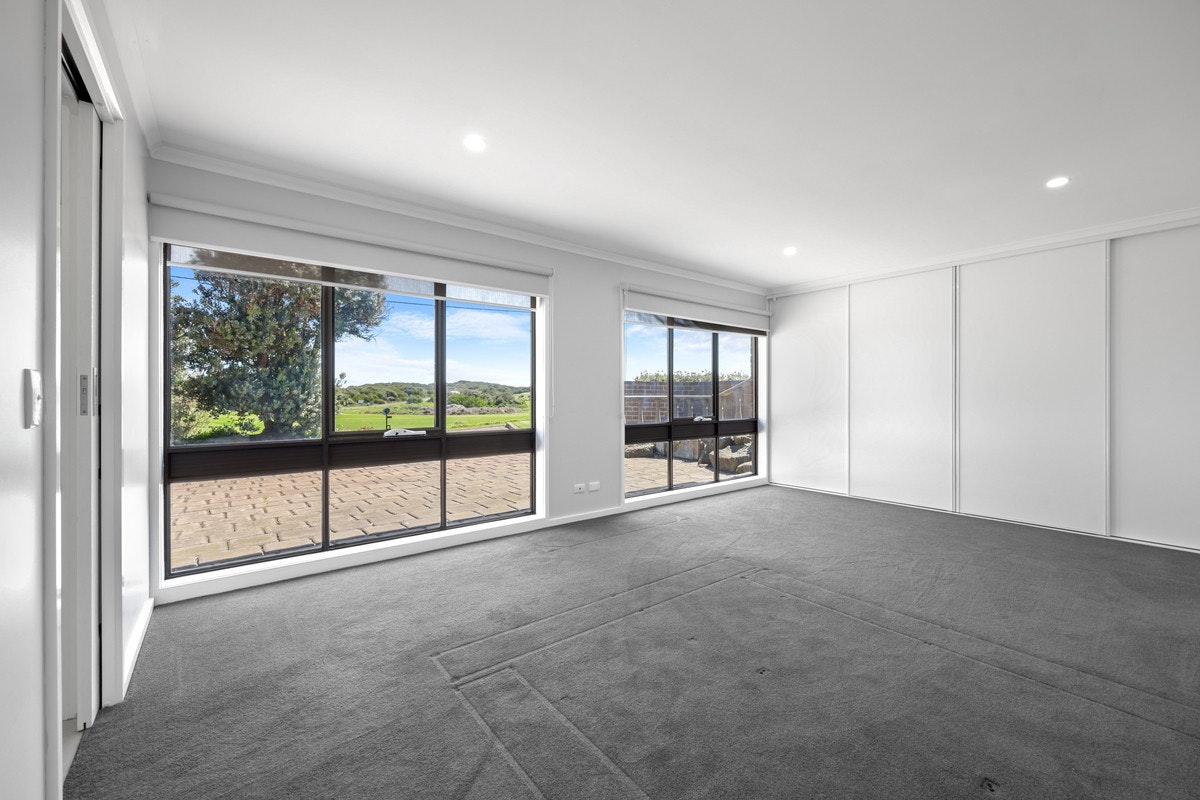 Image of floor