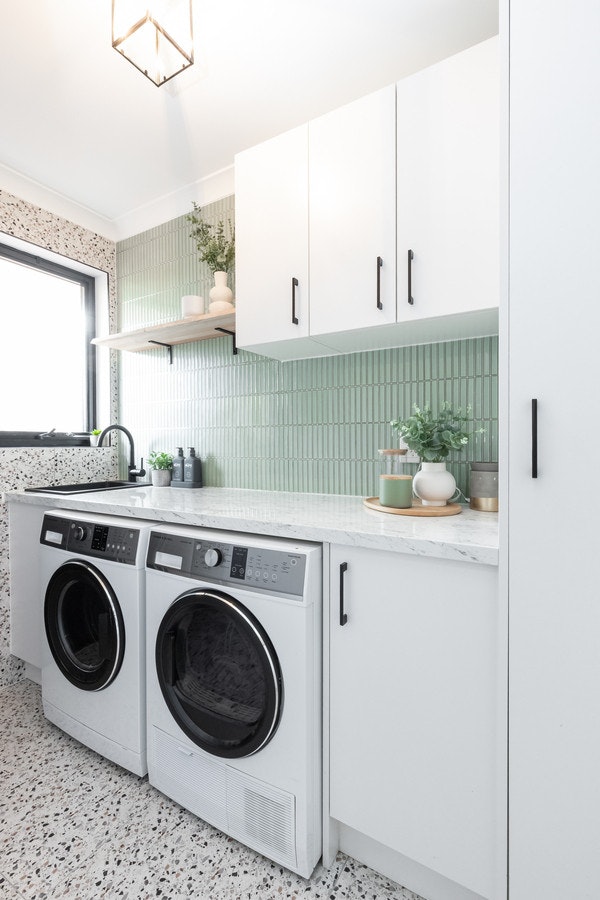 Image of appliance