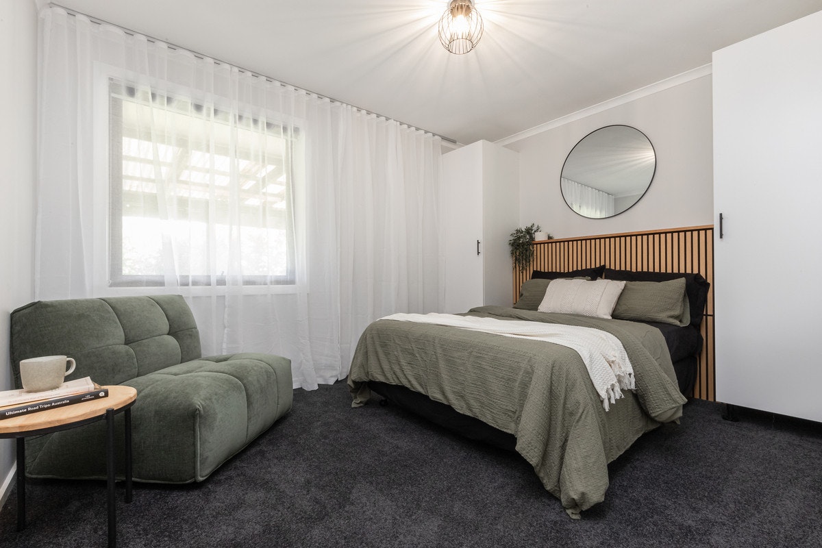 Image of indoors