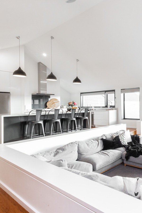 Image of indoors