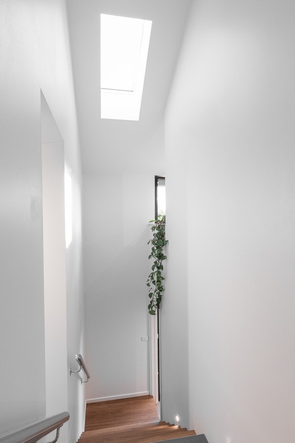 Image of indoors