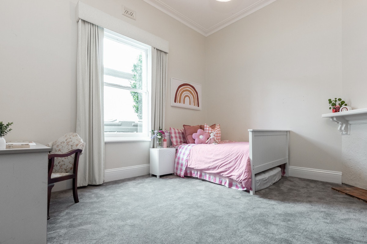 Image of home decor