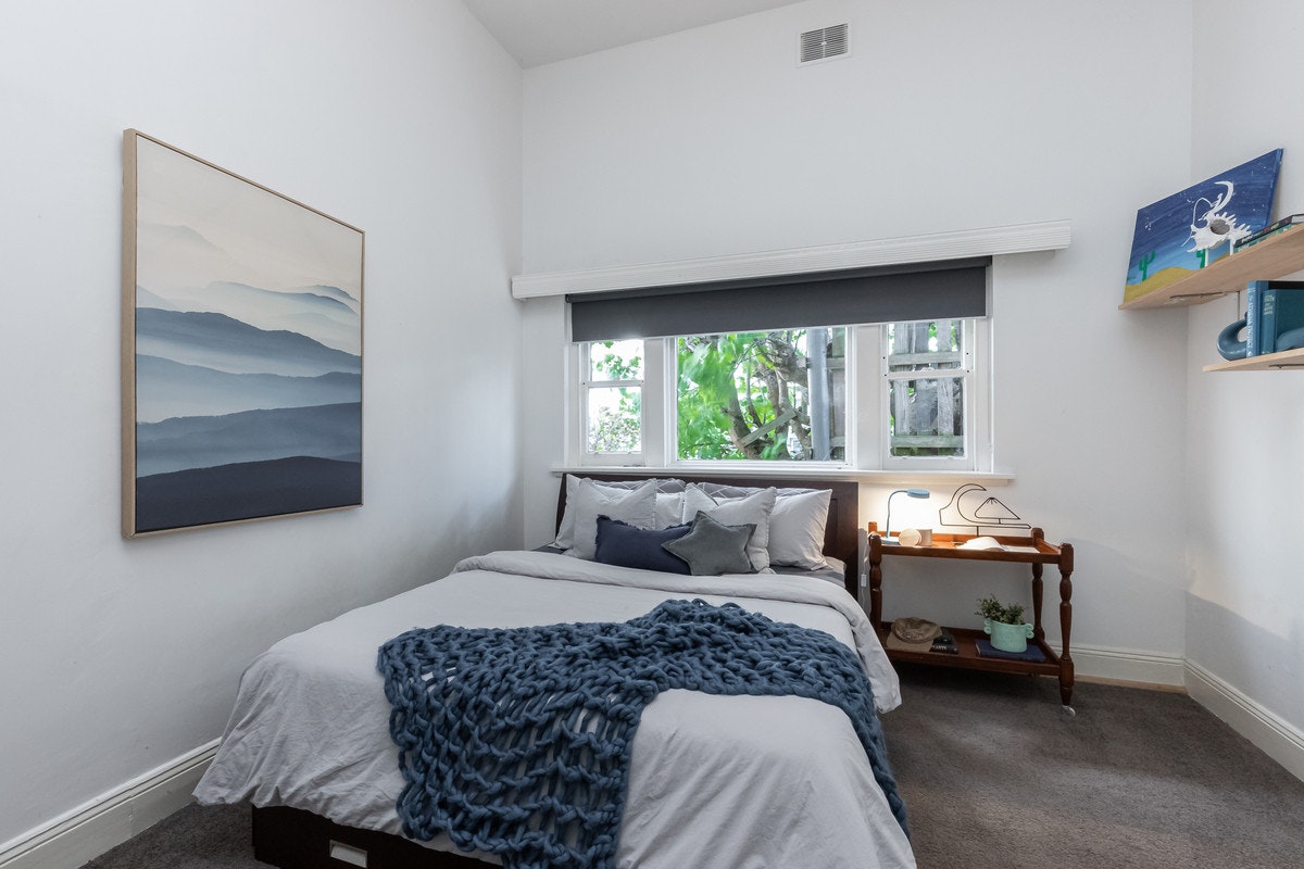 Image of indoors