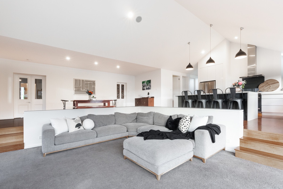 Image of home decor