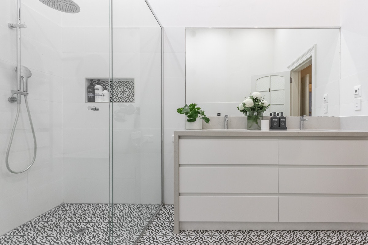 Image of indoors