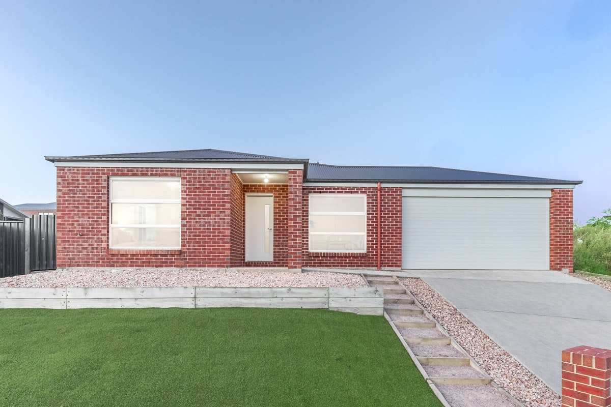 Image of garage