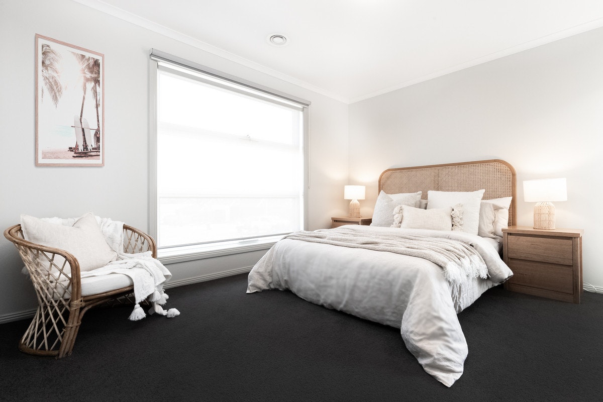 Image of indoors