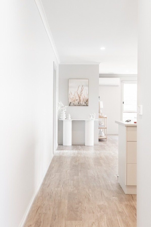 Image of floor