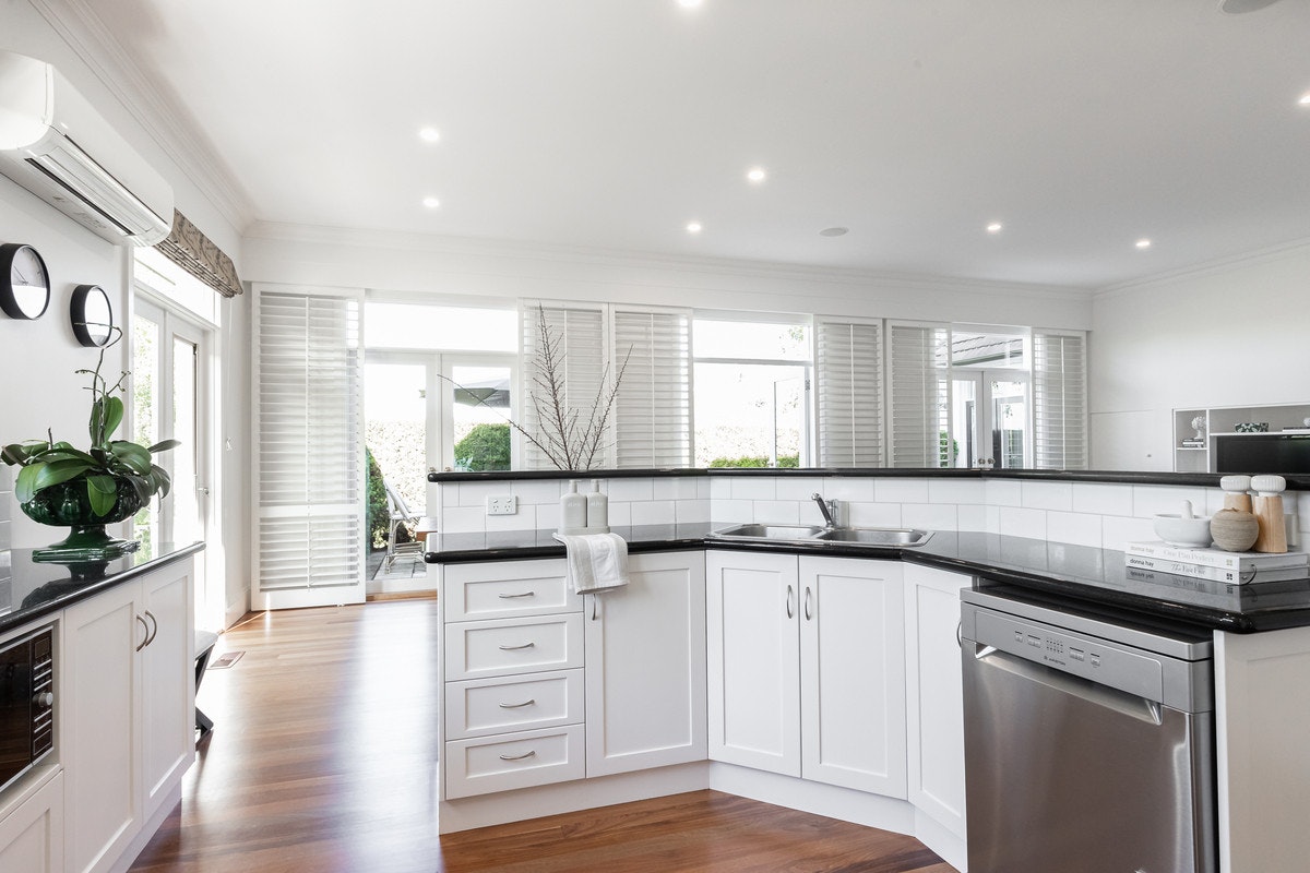 Image of indoors