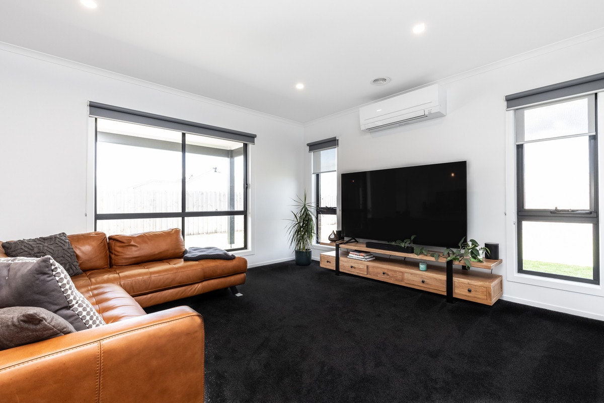 Image of living room