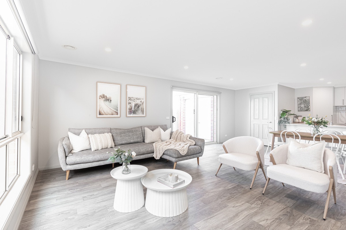 Image of home decor