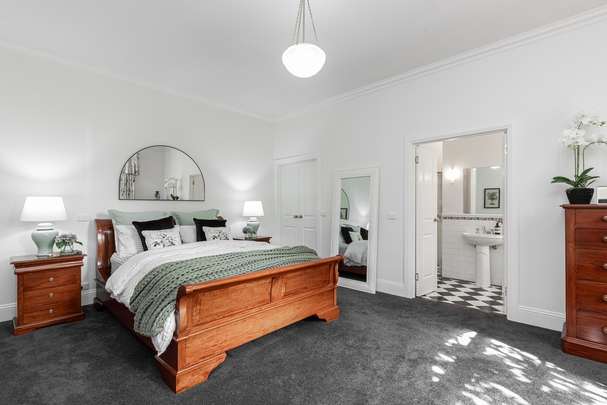 Image of indoors