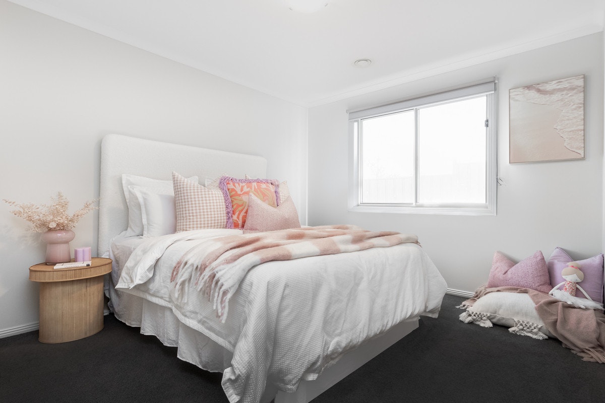 Image of indoors